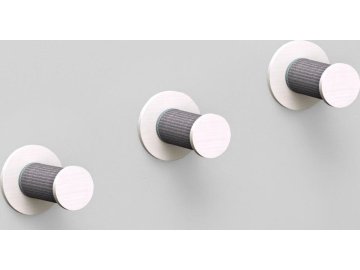 909b707a6bf958a6d8890ceb19edff8c