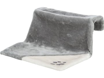 d34adc1e09bf03aa6f0aa7a0e097793d