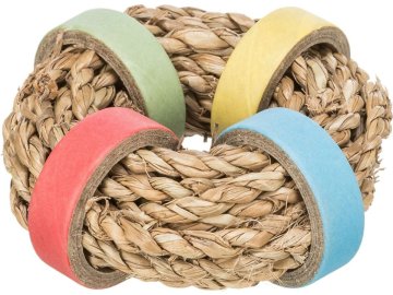 0ff650c9bd0e36fde5e79ff3a303d57c