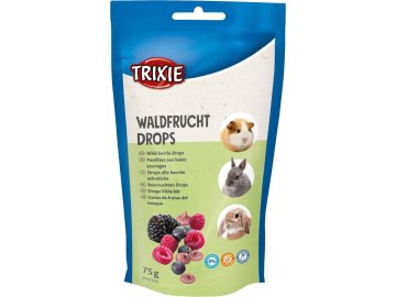 9c9ad8b8043d5b7ac62cd6e9de72e0c7