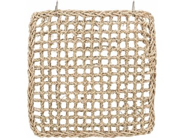 556340184eb057d7a84d35dc17d131e7