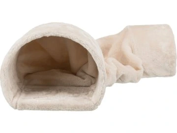 dfd9624bf9f4df3de66d3d074e4810dd