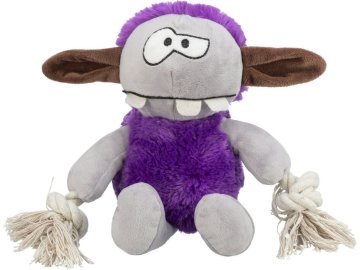 0cea263c7773ba8ed2e1dd37036c11e3