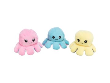 1e54836f0609a437e08957f3efaba8ac