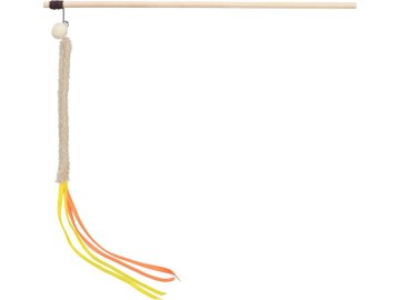 99a929481d14c225674d2d8b4b0f5c10