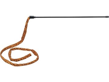 740ffbad33498c42d8c0c3b6f57dad5f