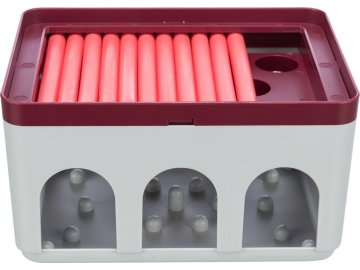 0752d99dea1b82c69db8790d01e41981