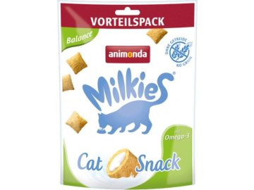 622f7ab545a93b542690c8b3fa9b8f54