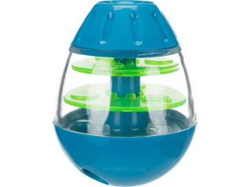 eea0d4fe00b127b304db43e6f5d90750