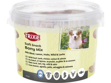 32948816da029ff05b7460a11f065d67