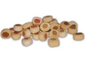 2bb5c28cf3b20d0404d87826fe0b17f9