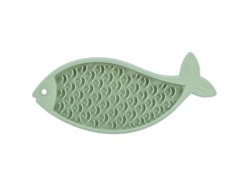 76e772e3c932d9de299188e9eb886934