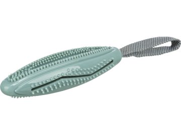 d6823179dedfcebbbe6a92ac25af952f