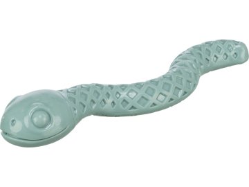 48c7c8fafdd55d3dc3a85a54f2a81d8f