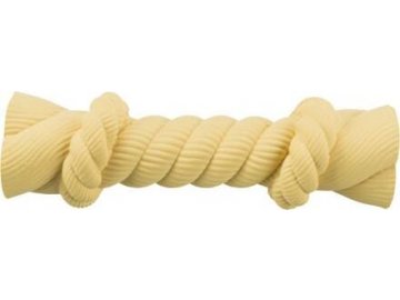 JUNIOR latexové lano, šustící, 15 cm