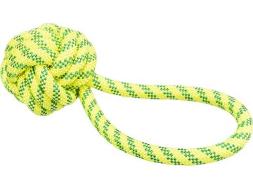 2d0a099c7c6e7ef9490d269bd5644daf