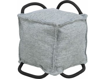 5ebd7223ade8429726adb8412172a3ce