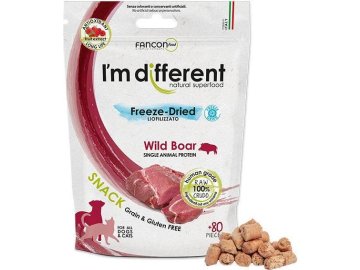 a40385a33be0d0cb53c64a2fb2aeef58