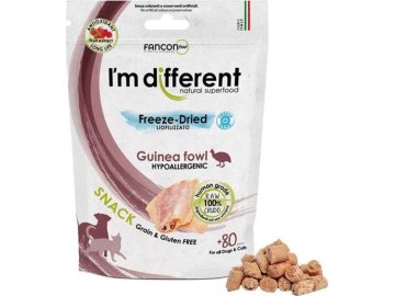 5c3cf7dda9c477129c0103fc5c99cf82