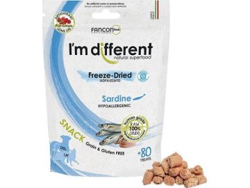 1da1fd53bf627da54885aa4d8f37e24c