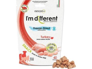 95fe8c0f6b9dfb6d82c5d52a417426cc