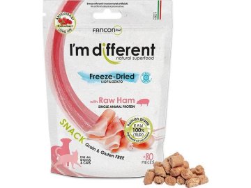 ec5c47b6d198027f23bf3b0e30900575