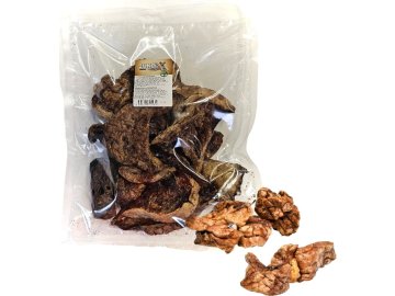 Plíce vepřové sušené SMARTY 100 g