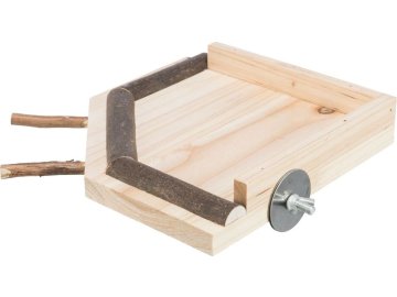 bad36c0f823e20b4e3f09d03b6a6d958