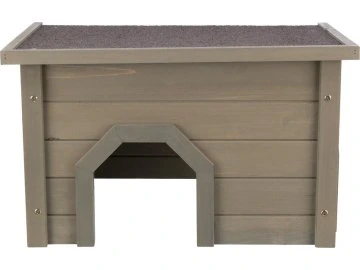 27fce84de252b1ce04e744b98edec56a