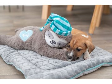 6fb49b2c88b0e0f48ef9764e28f1f61f