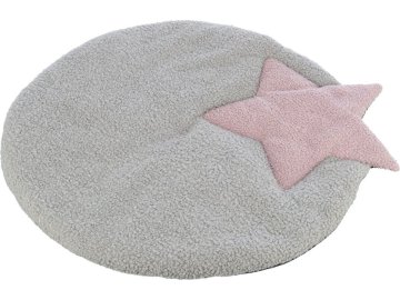 89141d2e73421c74a74fed1f521b8ab0