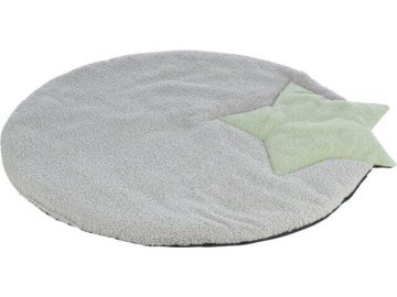 dc085c51b7b8cf91e61df61b5c5783c6