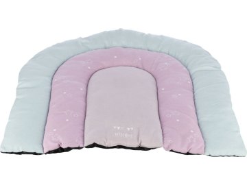 0d442df099e1063774b10f051245157e