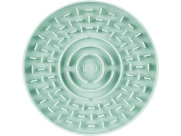 5f9afd45e1f80c3b9fb042d46bd2d030