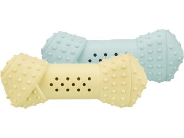 1221ee375b0a117eed493aeaa59ebb37