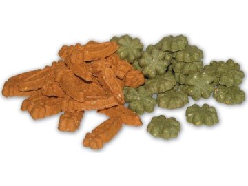 b2fa1026fbb33a37860b28ed2f23b79a