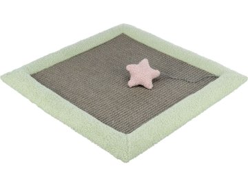 ab35e6468b7cd1f9363aa765fd0223d2