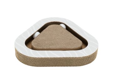 49cce7a89dbdba73386bebe1f8d429ab