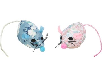 cfab7b6edc6003712aa8e096241e5d99