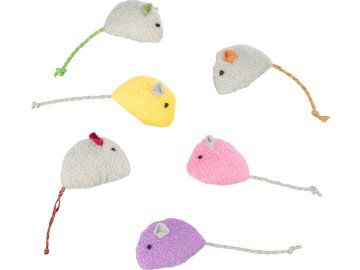 a8fb43d77014a67142b0296a3fd750b7