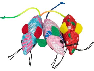 54e30b6ec26a9904f54d9f25ac35a91f