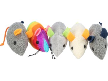 64909de87c4eb3371d80fee330abb1f8