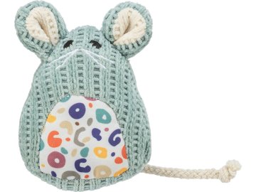 5c7cec93e99dbd5d63d9d3b93e6ecb60