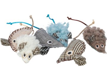 3e907c332444a8454217f4fcde213440