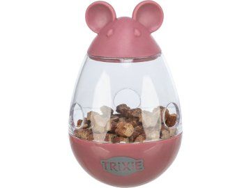 54c8390c9d4bbfb217662205914b645d