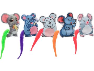 6c67e4d3b778dd78a6a418a0305f29fc