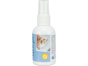 d3f56b4e40619c83860e18da6b9dd4c1