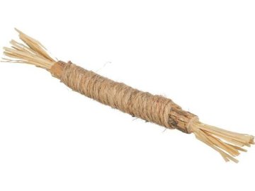 dc6b226d765b988a3f96b5ae569d06ea