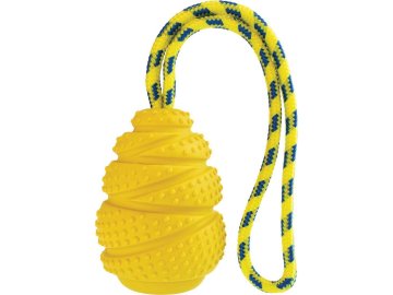 6679d89c846c6dcc329b9dea7cbc76c2