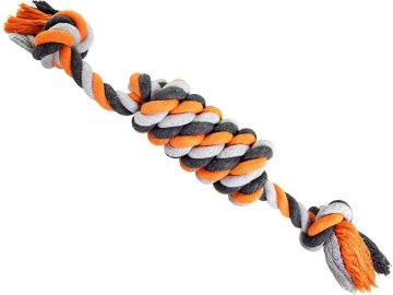 3736667b5ff87ae5dc46c08b75c2c485